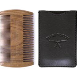 Beard Monkey Grzebień do brody