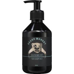 Beard Monkey Szampon do włosów 250 ml