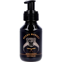 Beard Monkey Krem do twarzy 100 ml