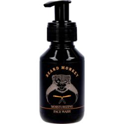 Beard Monkey Żel do twarzy 100 ml