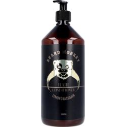 Beard Monkey Odżywka do włosów 1000 ml
