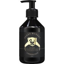 Beard Monkey Odżywka do włosów 250 ml