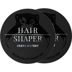 Beard Monkey Hair Shaper DOU PACK