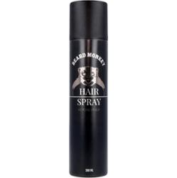 Beard Monkey Lakier do włosów 300 ml