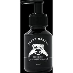 Beard Monkey Odżywka do brody 100 ml