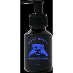 Beard Monkey Odżywka do brody 100 ml