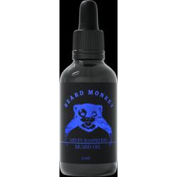 Beard Monkey Olejek do brody 50 ml