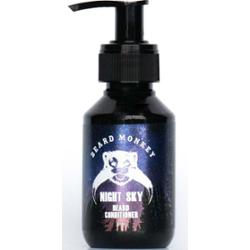 Beard Monkey Night Sky Beard Conditioner 100 ml