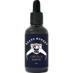 Beard Monkey OPUS X Beard Oil 50 ml