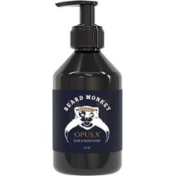 Beard Monkey OPUS X Hair & Body 250 ml