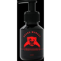Beard Monkey Odzywka do brody 100 ml