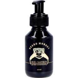 Beard Monkey Odżywka do brody 100 ml