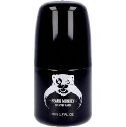 Beard Monkey Silver Rain Deo 50 ml