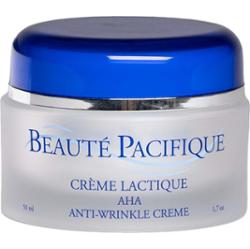 Beauté Pacifique AHA Vitamin C Glow Creme 50 ml