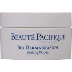 Beauté Pacifique Bio Dermabrasion Peeling Wipes 150 ml