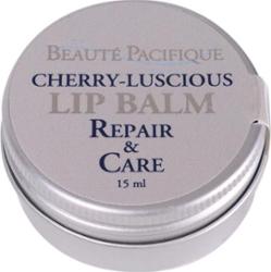 Beauté Pacifique Cherry-Luscious Lip Balm Repair & Care 15 ml