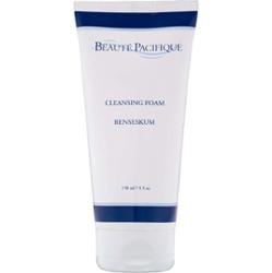 Beauté Pacifique Cleansing Foam 150 ml