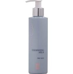 Beauté Pacifique Cleansing Milk Dry Skin 200 ml