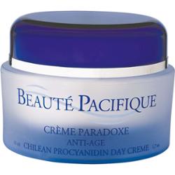 Beauté Pacifique Créme Paradoxe Anti-Age Day Creme 50 ml