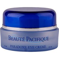 Beauté Pacifique Crème Paradoxe Eye Cream 15 ml