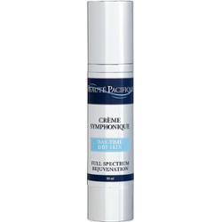 Beauté Pacifique Crème Symphonique Day Time Dry Skin  50 ml