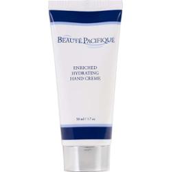 Beauté Pacifique Enriched Hydrating Hand Creme 50 ml