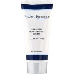 Beauté Pacifique Enriched Moisturizing All Skin Types 50 ml
