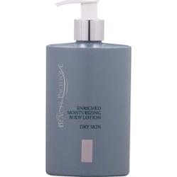 Beauté Pacifique Enriched Moisturizing Body Lotion Dry Skin 500 ml