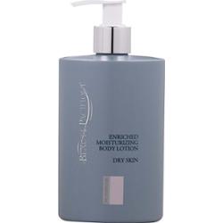 Beauté Pacifique Enriched Moisturizing Body Lotion Dry Skin Fragrance