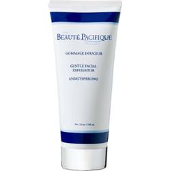 Beauté Pacifique Gentle Facial Exfoliator 100 ml