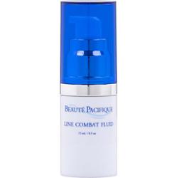Beauté Pacifique Line Combat Fluid 15 ml