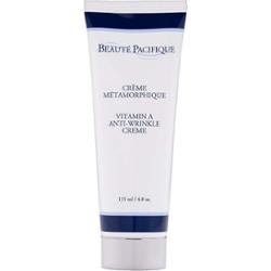 Beauté Pacifique Métamorphique Vitamin A Anti-Wrinkle Creme 115 ml
