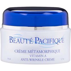 Beauté Pacifique Métamorphique Vitamin A Anti-Wrinkle Creme 50 ml