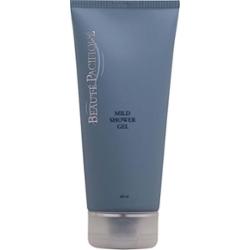 Beauté Pacifique Mild Shower Gel 200 ml
