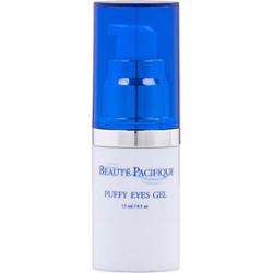 Beauté Pacifique Puffy Eyes Gel 15 ml