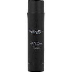 Beauté Pacifique Purifying Foam Cleanser 150 ml