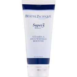 Beauté Pacifique Super3 Booster 100 ml