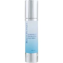 Beauté Pacifique Superfruit Hydrating Face Mist 50 ml