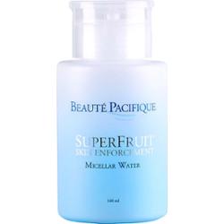 Beauté Pacifique Superfruit Micellar Water 160 ml