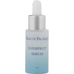 Beauté Pacifique Superfruit Serum 20 ml