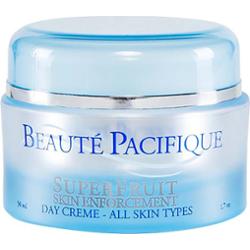 Beauté Pacifique Superfruit Skin Enforcement Day Creme All Skin types