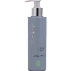 Beauté Pacifique Toner All Skin 200 ml