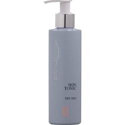 Beauté Pacifique Toner Dry Skin 200 ml