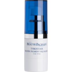 Beauté Pacifique Tyrostase Pigment Equalizer 15 ml