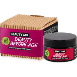 Beauty Jar Beauty Before Age Face Cream 60 ml