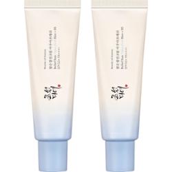 Beauty of Joseon Bundle Relief Sun Aqua Fresh 50 ml x 2