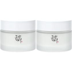 Beauty of Joseon Dynasty Cream Duo 2x50 ml