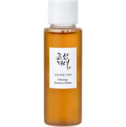 Beauty of Joseon - Ginseng Essence Water Mini, 40ml - esencja do twarzy