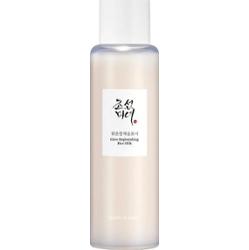 Beauty of Joseon Glow Replenishing nawilżający tonik rozjaśniający 150ml
