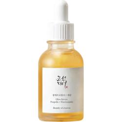 Beauty of Joseon Propolis + Niacinamide Glow Serum 30 ml